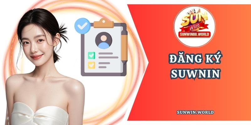 Đăng ký Sunwin