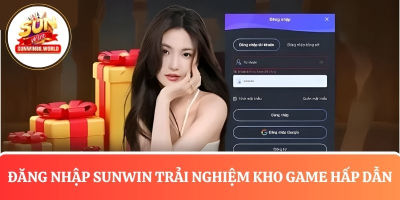 Đa dạng game cá cược luôn chờ đón người chơi đăng nhập trải nghiệm