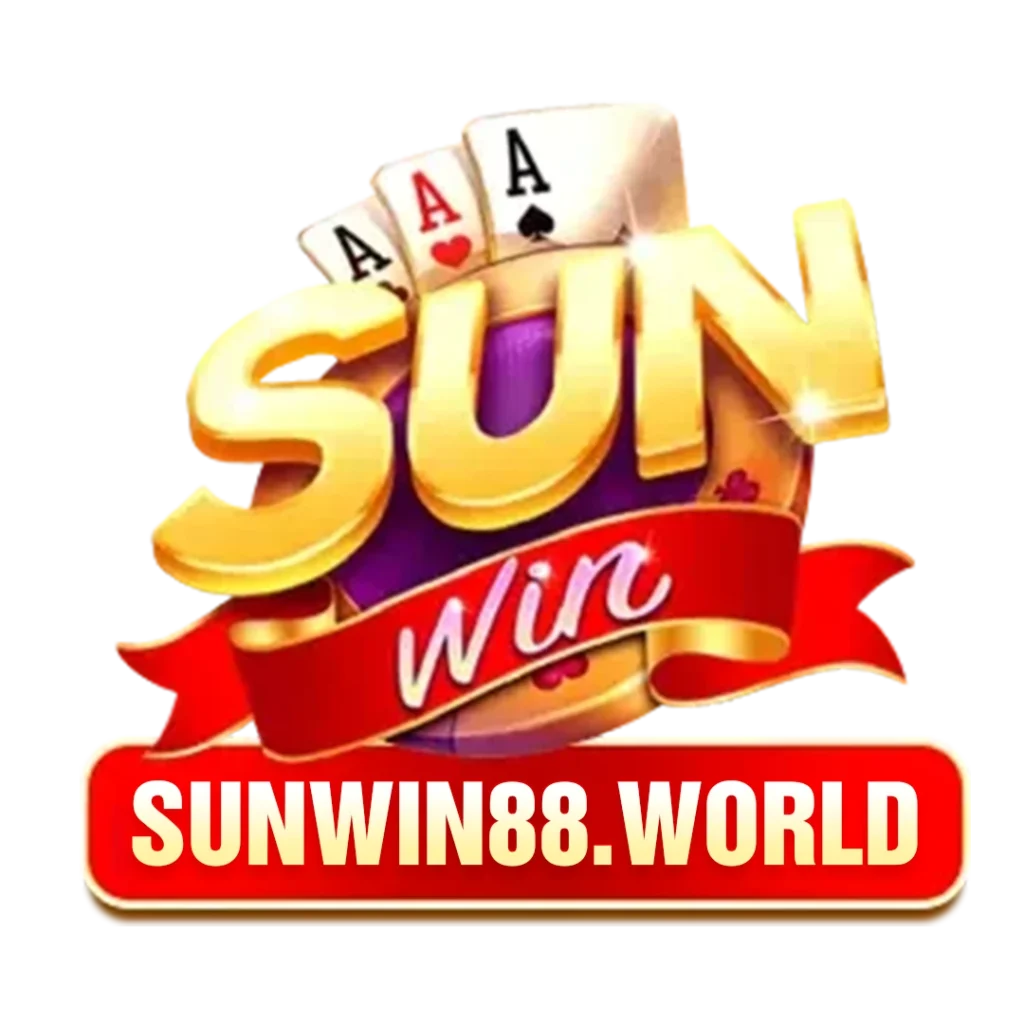 SUNWIN88