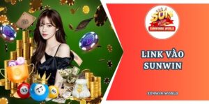 Link vào Sunwin