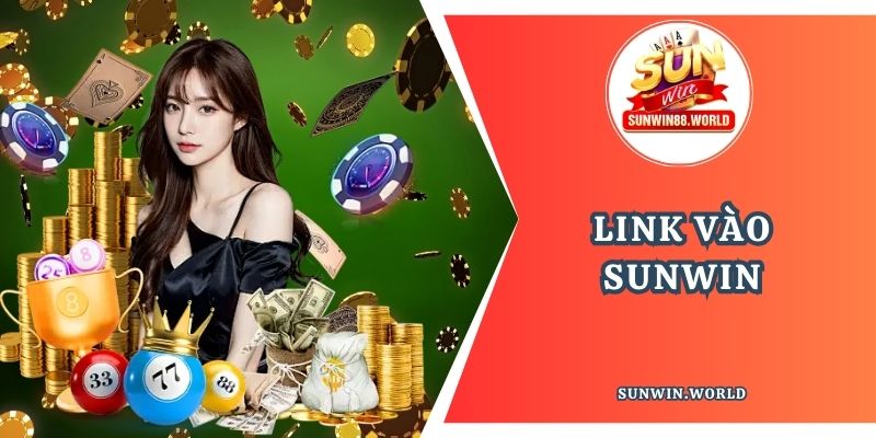 Link vào Sunwin