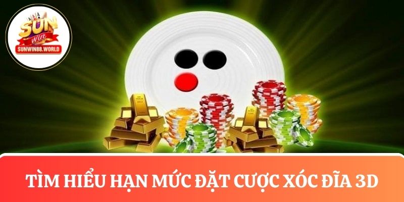 Theo dõi hạn mức cược đối với phòng game cao thủ